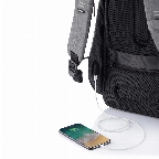 Умная колонка VK Капсула мини